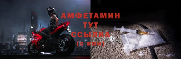 PSILOCYBIN Беломорск
