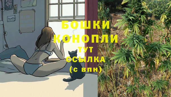 mdpv Баксан